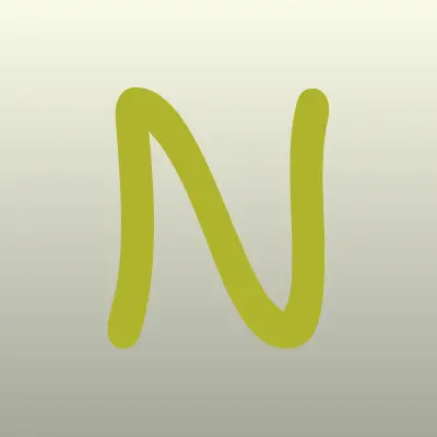 Наш Хуторок, продуктовый магазин, лого-визитка