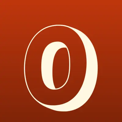 ORTO KIDS, магазин детских товаров, лого-визитка