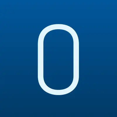 ОВЕРДРАЙВ, лого-визитка