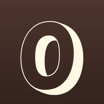 Обои-Центр, магазин обоев и лакокрасочных материалов, лого-визитка