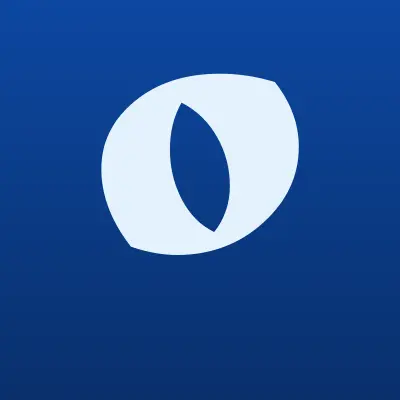 Общество защиты прав должников, лого-визитка