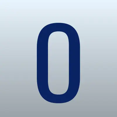 Огонек, г. Прокопьевск, лого-визитка