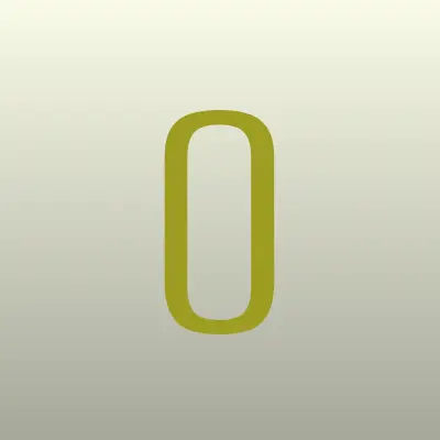 Огонек, универмаг, лого-визитка
