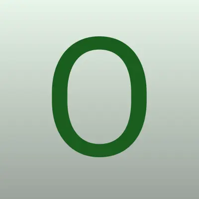Океан, магазин, лого-визитка