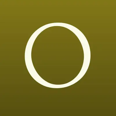 OmniCDEK, сеть автоматизированных пунктов выдачи, лого-визитка