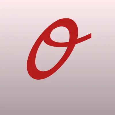 OmniCDEK, сеть автоматизированных пунктов выдачи, лого-визитка