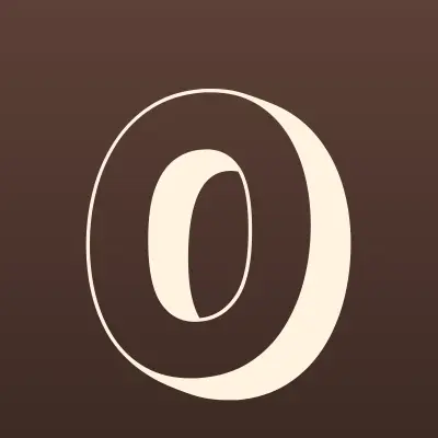 Основная общеобразовательная школа №1 им. Б.В. Волынова, г. Прокопьевск, лого-визитка