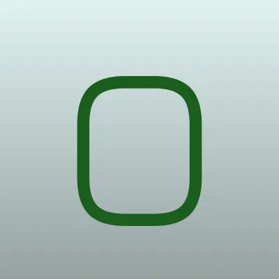 Основная общеобразовательная школа №59, г. Прокопьевск, лого-визитка