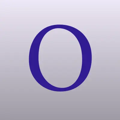 Основная общеобразовательная школа №63, г. Прокопьевск, лого-визитка