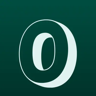Основная общеобразовательная школа для учащихся с ограниченными возможностями здоровья №2, г. Прокопьевск, лого-визитка