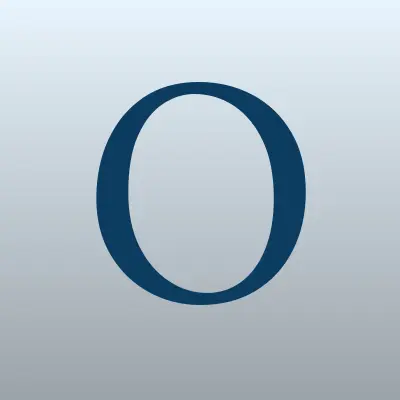 Отдел лицензионно-разрешительной работы по г. Прокопьевску и Прокопьевскому району, Управление Росгвардии по Кемеровской области, лого-визитка