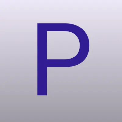 Plastбург-Сервис, компания по ремонту окон, лого-визитка