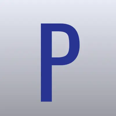 Поиск-Инфо, газета, лого-визитка
