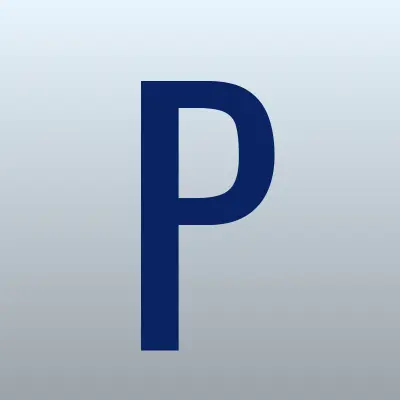 Pur pur, салон женской одежды, лого-визитка