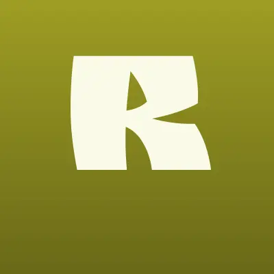 Распродажа, магазин, лого-визитка