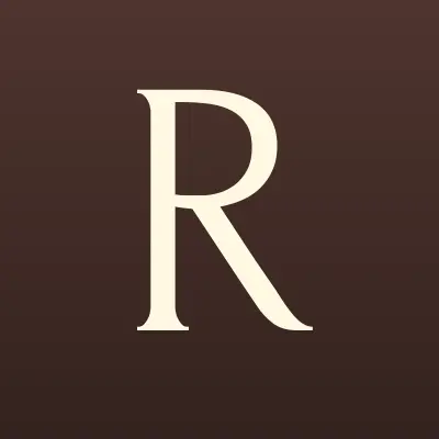 Развивайка, магазин развивающих игр, лого-визитка