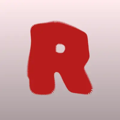 Roll-Studio, торгово-монтажная компания, лого-визитка