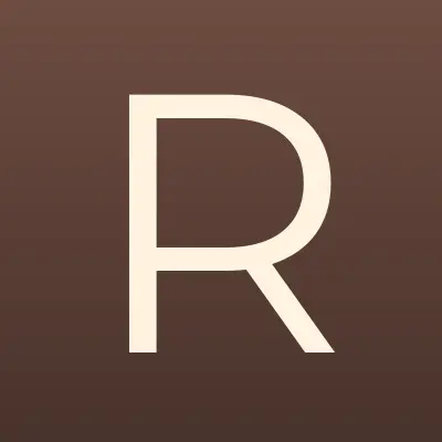 Русский фейерверк & Праздничный мир, праздник-маркет, лого-визитка