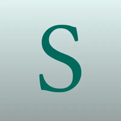 СУШИ БОКС, сервис доставки суши и пиццы, лого-визитка