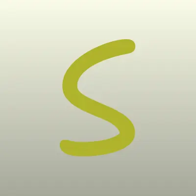 Салон-ателье, ИП Бондаренко И.Н., лого-визитка