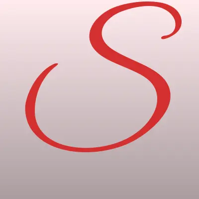 Sberpay, терминал, лого-визитка