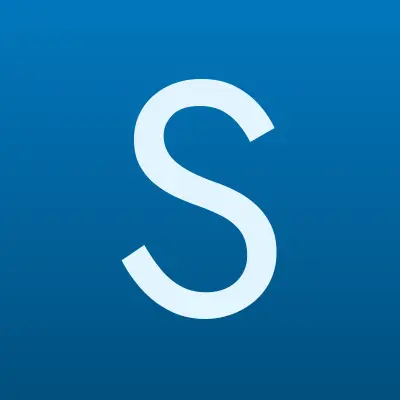 Семейный ряд, сеть магазинов товаров для всей семьи, лого-визитка