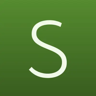 Shic, магазин головных уборов, лого-визитка
