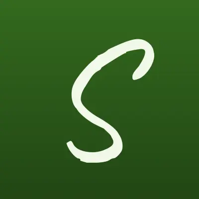 Сибирь-Авто, магазин автозапчастей для автобусов, лого-визитка
