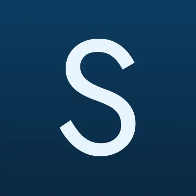 Сибирское бистро, кафе быстрого питания, лого-визитка