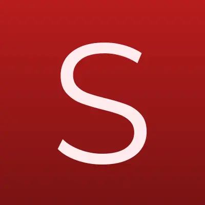 Smart:On, сервисный центр по ремонту телефонов, планшетов и ноутбуков, лого-визитка