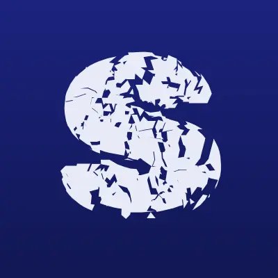 Smart:On, сервисный центр по ремонту телефонов, планшетов и ноутбуков, лого-визитка