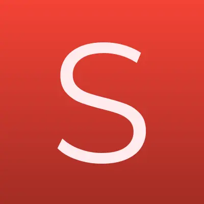 Софт-Инфо, лого-визитка
