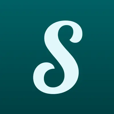 СтройБизнесКонсалт, юридический центр, лого-визитка