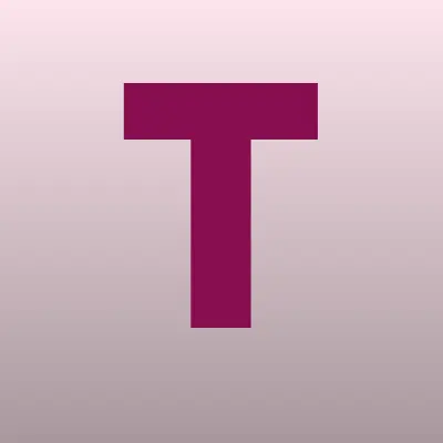 ТЕХОСМОТР, г. Прокопьевск, лого-визитка