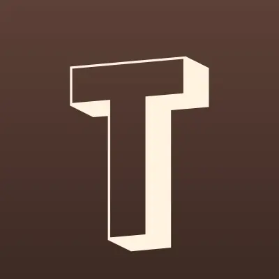 ТК Актив, лого-визитка