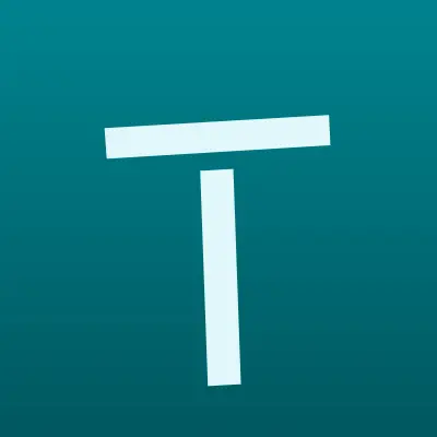 ТСЖ №3, лого-визитка
