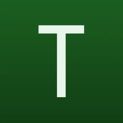 Табачная лавка, магазин, лого-визитка