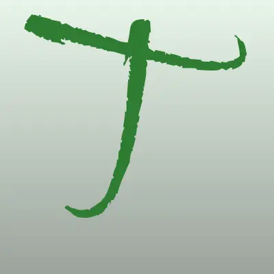 Табачная лавка, магазин, лого-визитка