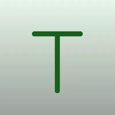 Табак народу, магазин, лого-визитка