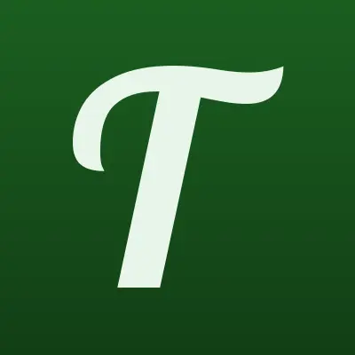 Табак народу, магазин, лого-визитка