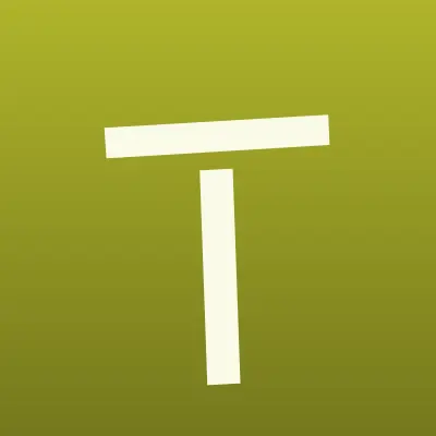 Табак народу, табачный магазин, лого-визитка
