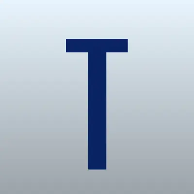 Таксопарк, автостоянка, лого-визитка