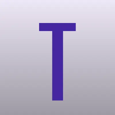 Тандем мебель, компания по изготовлению мебели под заказ, лого-визитка