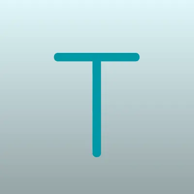 ТеплоЭнергоРемонт, лого-визитка