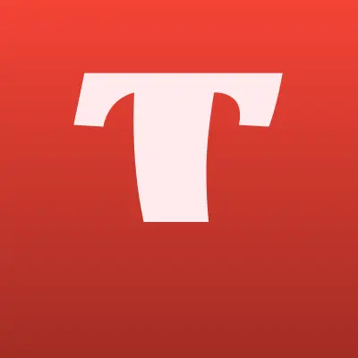 Терминал-Ойл, нефтебаза, лого-визитка
