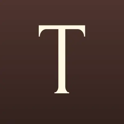 Территория 3D, магазин, лого-визитка