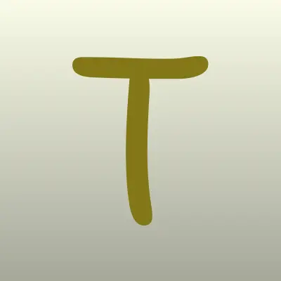 Территория, интернет-провайдер, лого-визитка