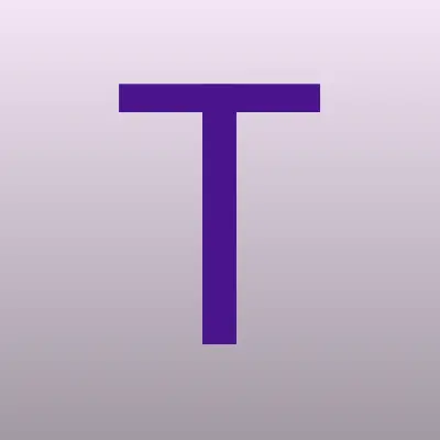 Территориальный фонд обязательного медицинского страхования Кемеровской области, Прокопьевский филиал, лого-визитка