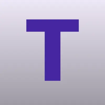 Тетраком, региональный центр подготовки персонала, лого-визитка