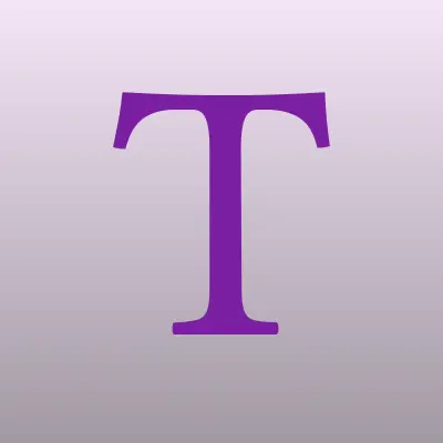 Tiger, салон спортивной одежды, лого-визитка